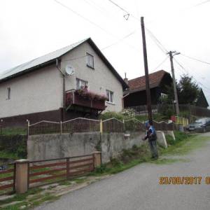 aktiv_1_20170908_1479587079_original