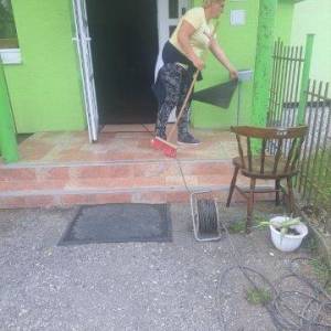 aktivacne_5_20230715_1381826700_original
