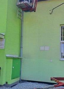 vpp_1_20230828_1847786495_original