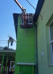 vpp_2_20230828_1042778959_original