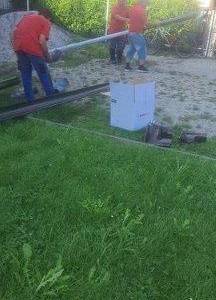 vpp_3_20230828_2037689664_original