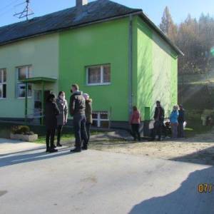 agcov_1_20201121_2026834248_original
