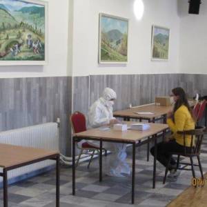 agcov_2_20201121_1225964840_original