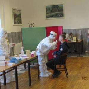 agcov_3_20201121_1310820705_original