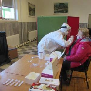 agcov_4_20201121_1815414636_original