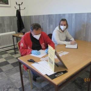 agcov_5_20201121_1517645310_original