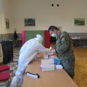 agcov_6_20201121_1123121717_original