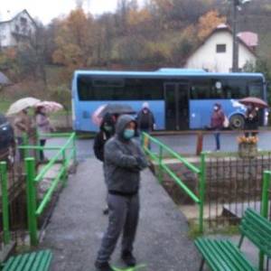testovanie_1_20201108_1319179784_original