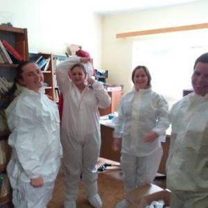 testovanie_3_20201108_1848576332_original