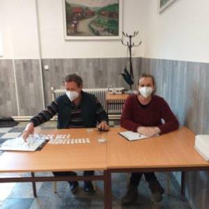 testovanie_4_20201108_1428486092_original