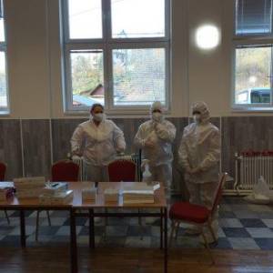 testovanie_5_20201108_1643746683_original