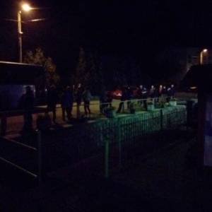 testovanie_8_20201108_1655312638_original