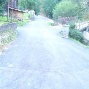 cesta_surab_3_20160216_1540910857_original