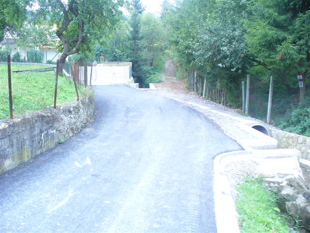 cesta surab 4 20160216 1550168998 original