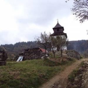 cesta_7_20160623_2051280143_original