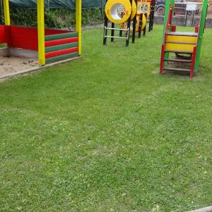 DSC02694_original