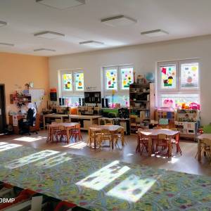 IMG20251105111534_original