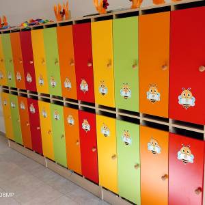 IMG20251105112040_original