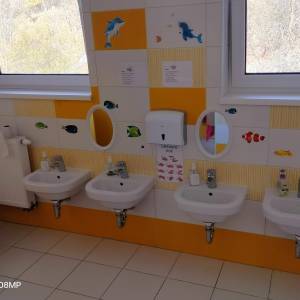 IMG20251105112213_original