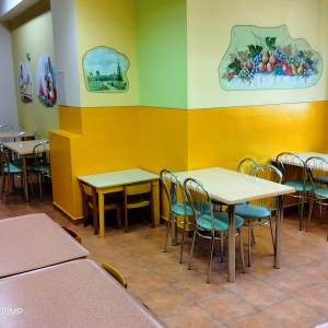 IMG20251105112658_original