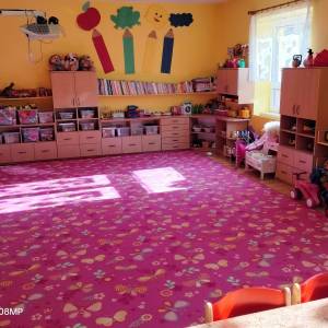 IMG20251105113119_original