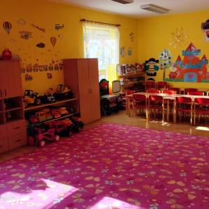 IMG20251105113151_original