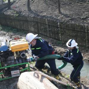 korchan_cvicenie_2_20160324_1612026388_original