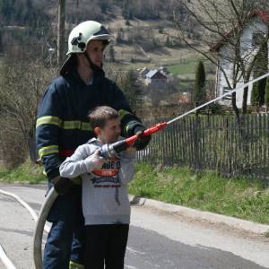 korchan_cvicenie_7_20160324_1894451330_original