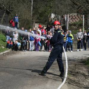 korchan_cvicenie_8_20160324_1007726504_original