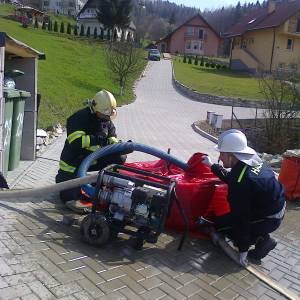 korchan_cvicenie_9_20160324_1809950431_original