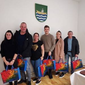 krv_1_20221111_1838652205_original