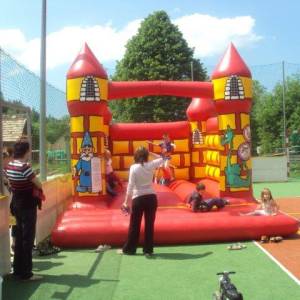den-deti_2014_2_20160216_1525756453_original