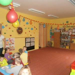 den-deti_2014_5_20160216_1273363711_original