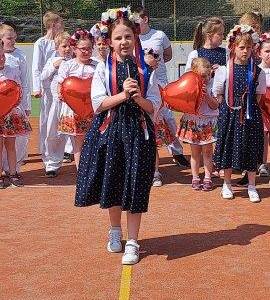 mdd2_18_20230609_1933925518_original