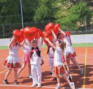 mdd2_3_20230609_1736634483_original
