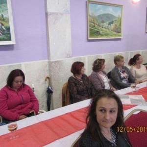 matky_10_20190603_1695784545_original