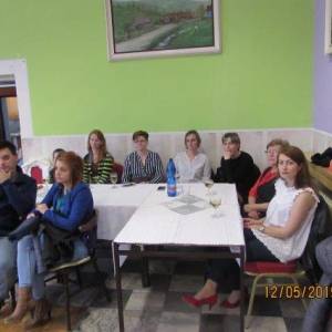 matky_11_20190603_2001889729_original