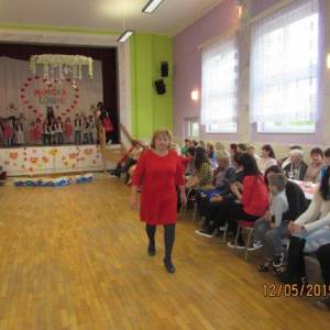 matky_12_20190603_1051824644_original