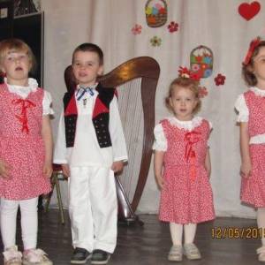 matky_14_20190603_1961612798_original