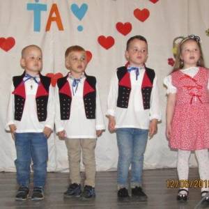 matky_15_20190603_1458283600_original