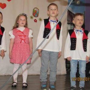 matky_16_20190603_1099878138_original