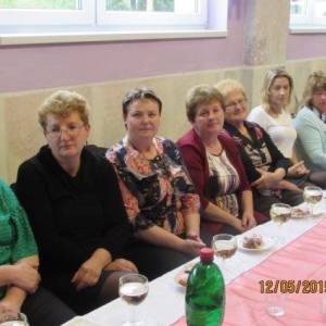 matky_17_20190603_1690652901_original
