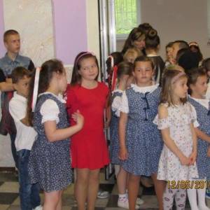matky_18_20190603_1930167974_original