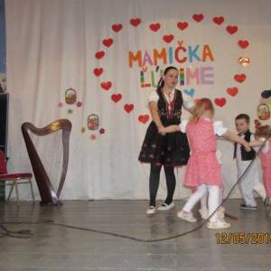 matky_19_20190603_1076764188_original