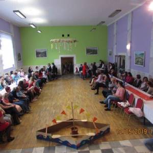 matky_1_20190603_1697672639_original