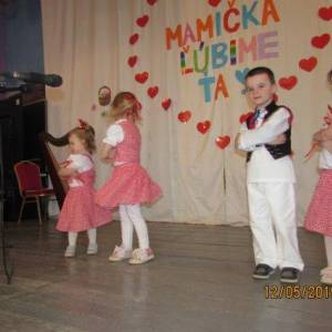 matky_20_20190603_1636128011_original