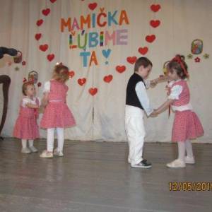 matky_21_20190603_1694361275_original