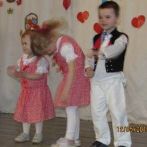 matky_22_20190603_1967105150_original