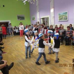 matky_23_20190603_1851894319_original