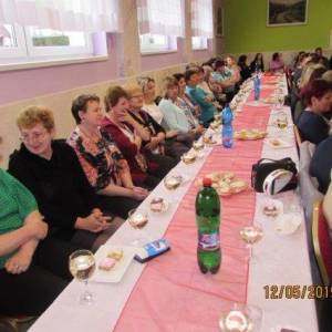 matky_25_20190603_1398283171_original